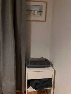 Room in Falun - Falun - 1