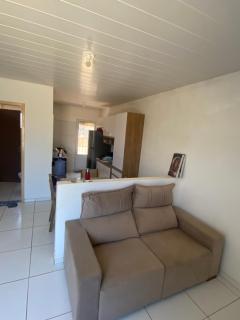 Casa da Suíça pernambucana - Garanhuns - 7
