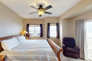 The Beach House - 4