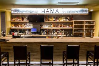 The Jewel Hotel, New York - Nova Iorque - 8