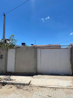 Casa da Suíça pernambucana - Garanhuns - 5
