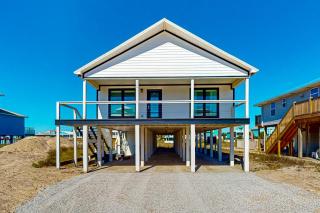 Memory Maker - Gulf Shores - 9