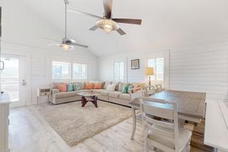 Memory Maker - Gulf Shores - 7