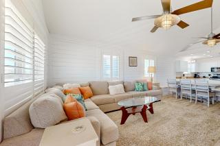 Memory Maker - Gulf Shores - 6