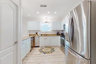 Memory Maker - Gulf Shores - 4