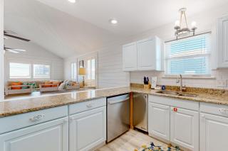 Memory Maker - Gulf Shores - 2