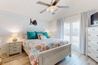 Memory Maker - Gulf Shores - 1