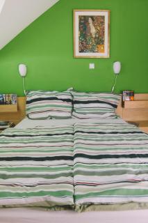 Apartments Sasha - Bled - 9