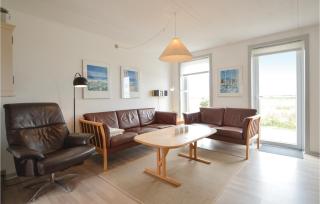 Lejlighed 125 - Sønderby - 8