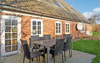 Awesome Home In Bredebro With Wifi - Bredebro - 9