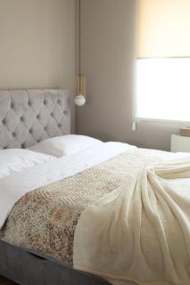 Apartman Samsara - Sarajevo - 4