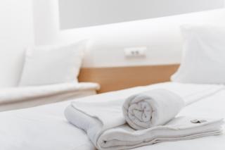 Aparthotel Zlatni Javor - Jahorina - 1