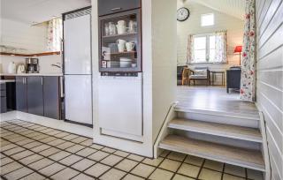 Gorgeous Home In Ebeltoft With Sauna - 3