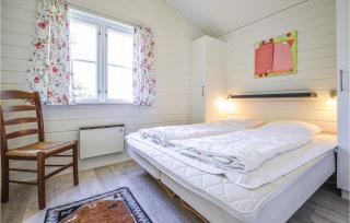 Gorgeous Home In Ebeltoft With Sauna - 2