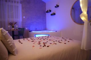 Rendez-vous Secret - Lunas - 7