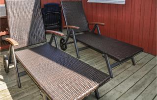 Holiday Home Strandparken Otterup Ix - 4