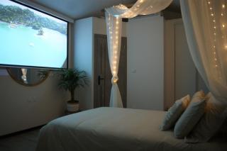 Rendez-vous Secret - Lunas - 6