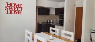 PASAJE EN EL CENTRO DE LOMAS - 2