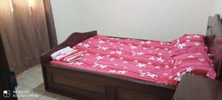 Appartement meublé Nkolbong, San Francisco, Yaoundé - 1