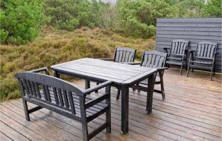 3 Bedroom Amazing Home In Rømø - Kongsmark - 3