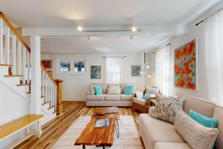 Town of Rehoboth Beach --- 33 Maryland Ave - Rehoboth Beach - 8