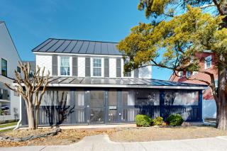 Town of Rehoboth Beach --- 33 Maryland Ave - Rehoboth Beach - 0