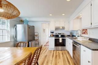 Town of Rehoboth Beach --- 33 Maryland Ave - Rehoboth Beach - 4
