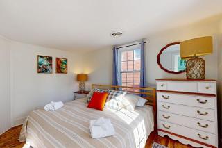 Town of Rehoboth Beach --- 33 Maryland Ave - 5
