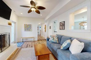 Town of Rehoboth Beach --- 33 Maryland Ave - Rehoboth Beach - 2