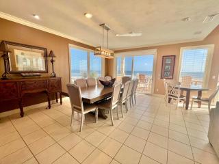 Cool Change- Sunset Beach- Beachfront- Pet-Friendly - 5