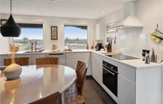 3 Bedroom Amazing Home In Rømø - Kongsmark - 5