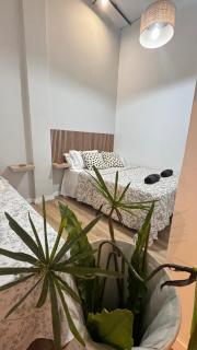 Apartment Volcano Beach - Alcalá - 3