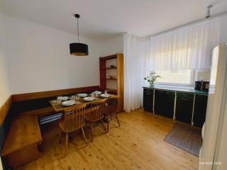 Apartament Reymonta - Poznań - 1