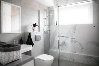 Apartament Reymonta - Poznań - 3