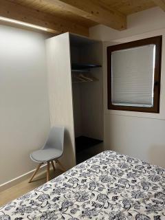 4cases4Gironella - 4