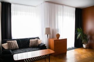 Apartament Reymonta - Poznań - 7