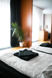 Apartament Reymonta - Poznań - 9