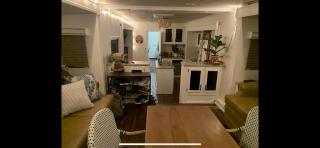 Luxury 5th Wheel with Washer, Dryer, Dishwasher - Cartersville - 4