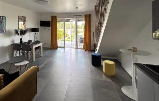 Nice Home In Stare Sady With Kitchen - Stare Sady - 6