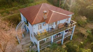 Emma's Guest house - Gonio - 8