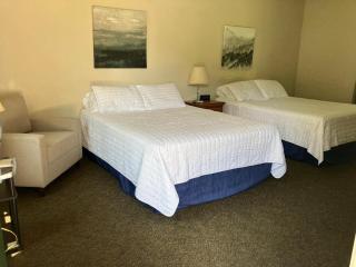 Motel Somerset - 1