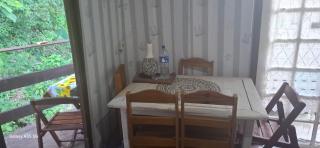 Refuge by the Sea in Camburi- North Shore Paulista - São Sebastião - 1