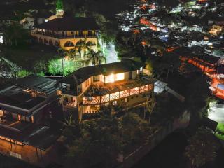 A Casa Bella - Guesthouse - Ilhabela - 6