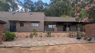 Zain and zainy Travel - 9