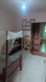 Zain and zainy Travel - 8