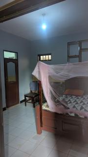 Zain and zainy Travel - 7