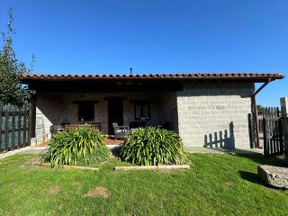 Casa Lula 3 Pendueles LLanes - Llanes - 9