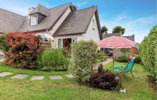 Nice Home In Le Minihic-Sur-Rance - Le Minihic-sur-Rance - 0