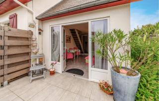 Nice Home In Le Minihic-Sur-Rance - Le Minihic-sur-Rance - 2