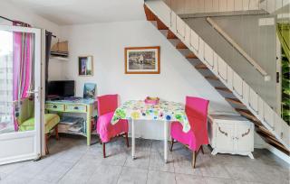 Nice Home In Le Minihic-Sur-Rance - Le Minihic-sur-Rance - 7
